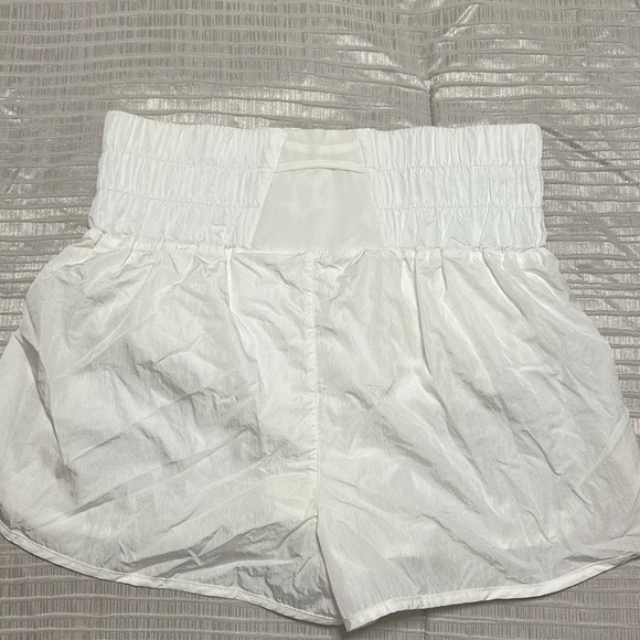 FP Movement Shorts - Picture 2 of 2